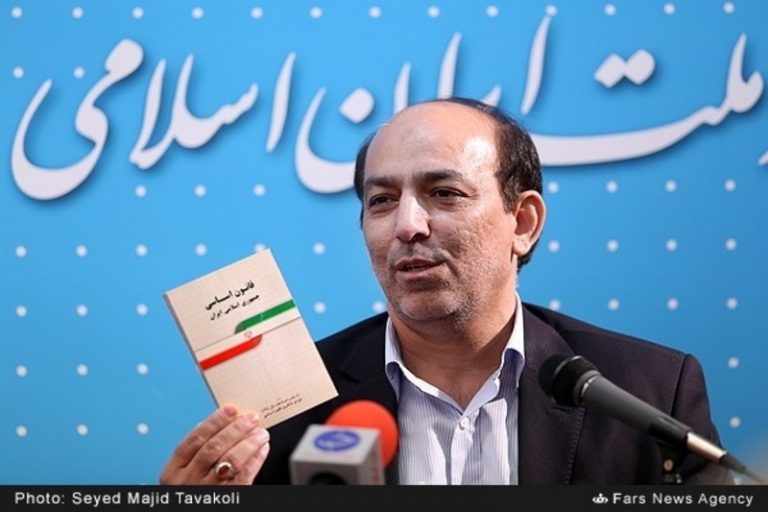 شکوری راد