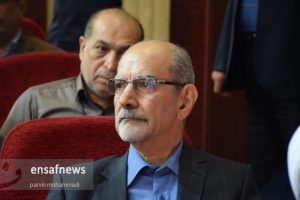 محمد توسلی