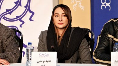 کنایه هانیه توسلی به آزاد شدن خرید و فروش جت شخصی در ایران