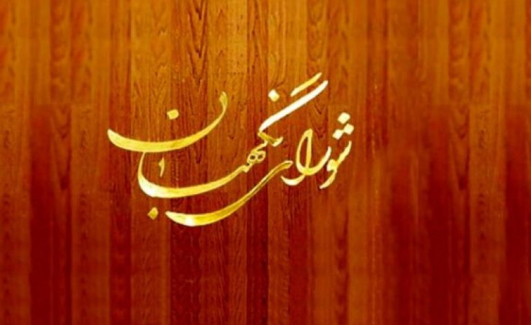 دلایل شورای نگهبان برای مخالفت با لایحه عفاف و حجاب