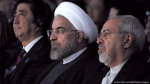دو پیش بینی از سیاست خارجی ۹۹: بوی بهبود نمی‌آید