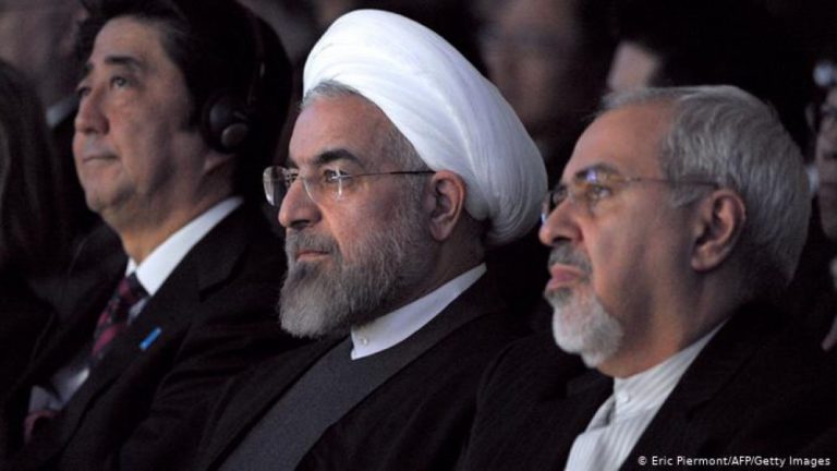 دو پیش بینی از سیاست خارجی ۹۹: بوی بهبود نمیآید