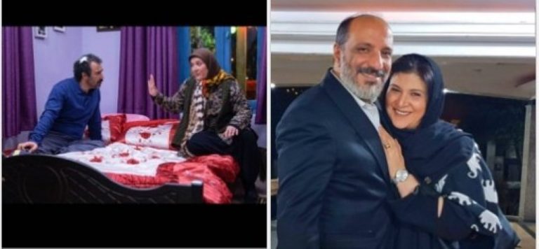 ایراد عجیب دبیر ستاد امر به معروف به محسن تنابنده!