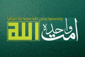 بیانیه: ورود کرونا توسط طلاب چینی ثابت نشده
