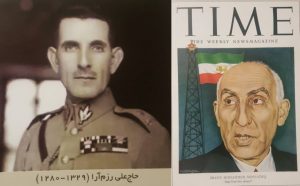 آیا سیاستمداران از عواقب تصمیمات خود آگاه هستند؟