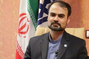 عزم جلوگیری از سودجویی‌ها تحت عنوان طب سنتی