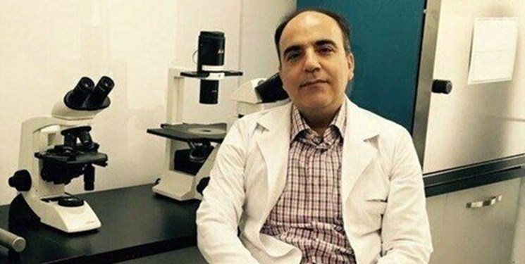 ادعای خبرگزاری فارس: داروی ایرانی کرونا ساخته شد