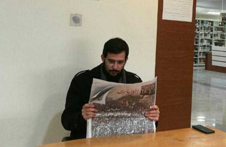 یادآوری دو نمونه‌ی موفق مدیریت بحران در دهه‌ی ۶۰ و ۸۰