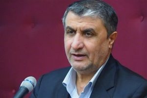 محمد اسلامی