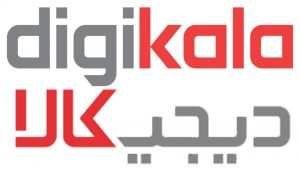 نکاتی در مورد خبر احتکار دیجی‌کالا