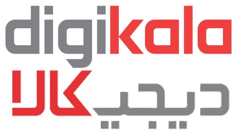 نکاتی در مورد خبر احتکار دیجیکالا
