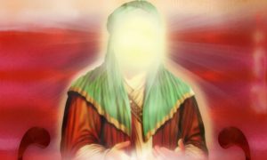 امام علی ع