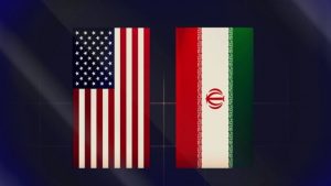 مذاکره با آمریکا نزدیک است؟