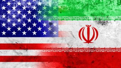 توافق ایران و آمریکا برای تبادل زندانیان رسانه‌ای شد [+جزییات توافق و اسامی زندانیان آزاد شده]