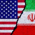 پیام آمریکا به ایران درباره‌ی حل مشکل در تمام منطقه