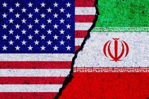 پیام آمریکا به ایران درباره‌ی حل مشکل در تمام منطقه