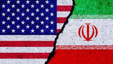 پیام آمریکا به ایران درباره‌ی حل مشکل در تمام منطقه
