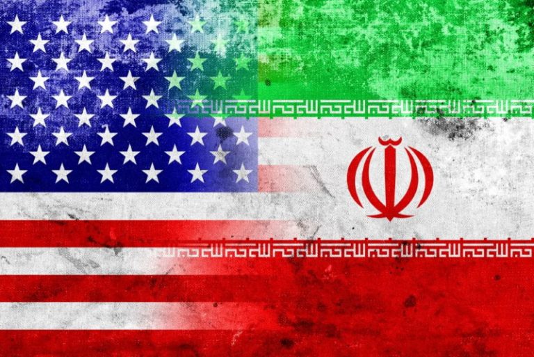 توافق ایران و آمریکا برای تبادل زندانیان رسانه‌ای شد [+جزییات توافق و اسامی زندانیان آزاد شده]