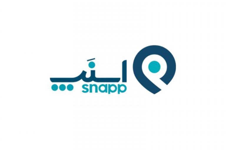 اسنپ: افزایش یا کاهش قیمت نداشته‌ایم