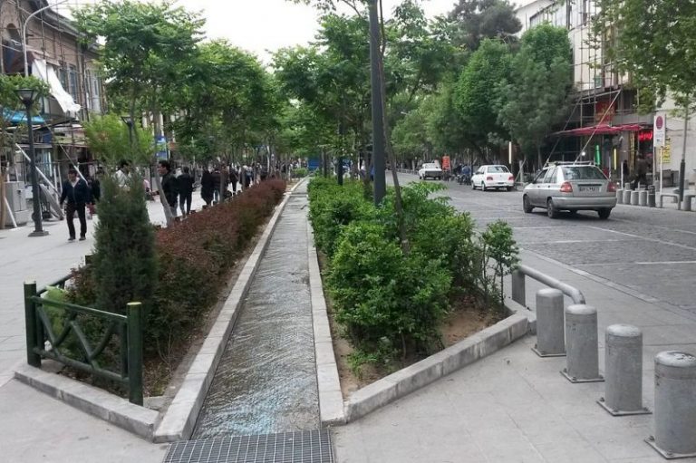 داروی کرونا