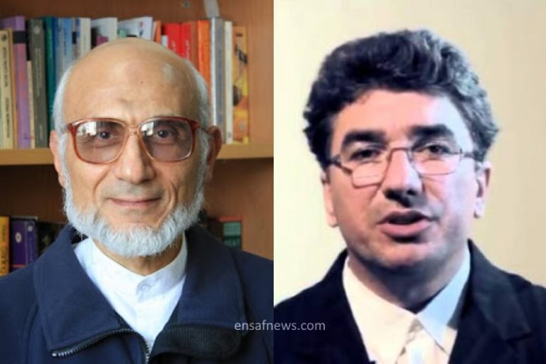 پاسخ سخنگوی حزب اعتمادملی به ادعای میرسلیم