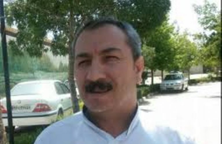 خبر خبرگزاری فارس دربارهی ادعام «مصطفی سلیمی»