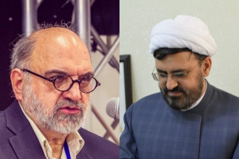 کرونا و مواجهه‌ی الهیاتِ لیبرال و الهیاتِ توحیدی
