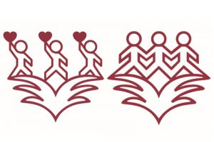 تغییر لوگوی محک برای کرونا