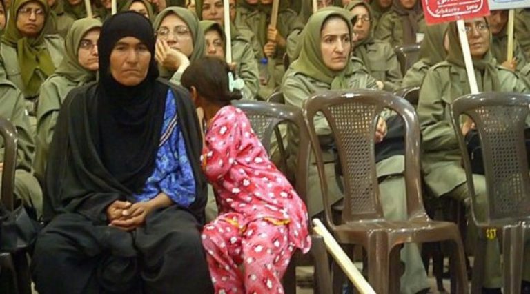 آیا مجاهدین خلق در ۸۸، ۹۶ و ۹۸ حضور داشتند؟ مصاحبه با کارشناس سابق وزارت اطلاعات