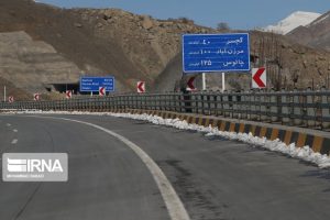 ایجاد منطقه ویژه گردشگری، ضرورت اجنتاب ناپذیر غرب مازندران