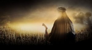 متهم کنندگان «امام زمان (عج)» به «بدعت‌گذاری در دین» کیانند؟