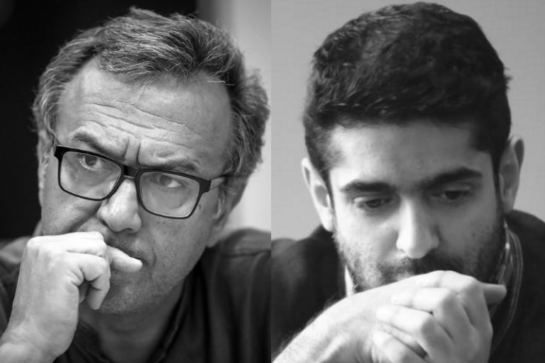 سمت و سوی پسا کرونا: سیاست‌های سرمایه‌داری یا سوسیالیستی؟