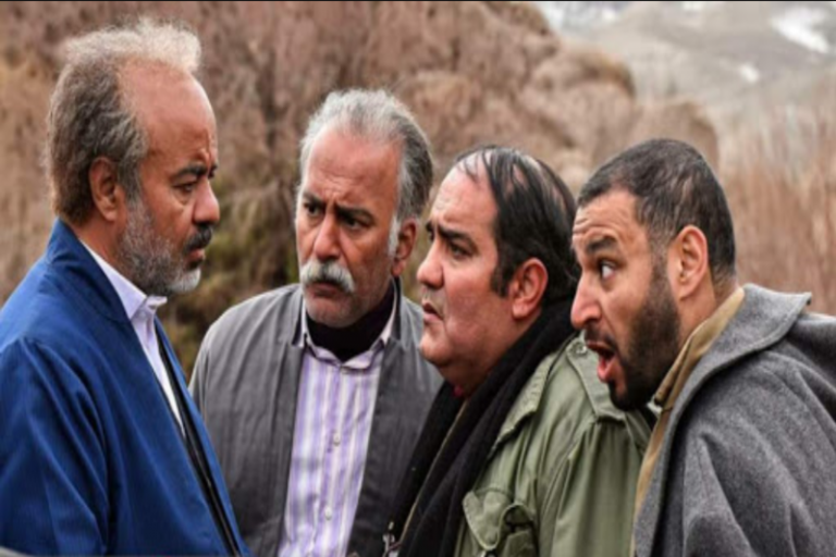 نون خ