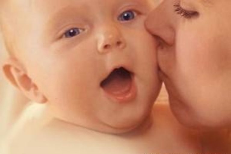 ویروس کرونا و داستانی از فصل لالاییهای سرزمین من