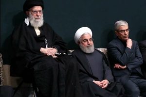 ابهام‌های زمانی در پرونده‌ی هواپیمای اوکراینی