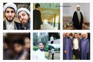 طلاب سلبریتی و سلبریتی‌های طلبگی
