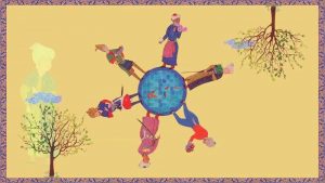 آیا ادعای میهن پرستی به هر نوع رفتاری مشروعیت می‌بخشد؟!