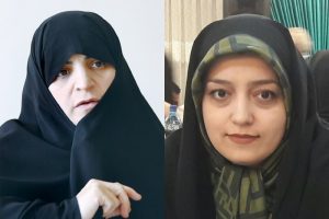 پاسخ یک فعال مدنی به موضع نماینده زن مجلس درباره‌ی کودک همسری