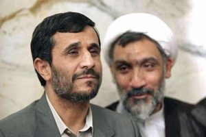 بزرگ‌ترین خطا را پورمحمدی کرد
