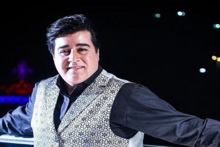 تغییر چهره خواننده مشهور در دورهمی [+واکنش‌ها]