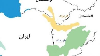 کشورداری، روزنامه‌نگاری و پرسش از «غرق شدن مهاجران افغان در هریررود»