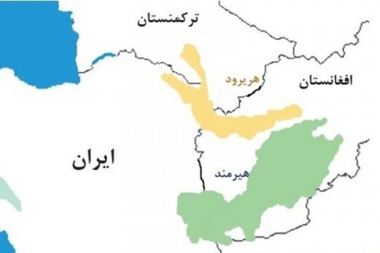 کشورداری، روزنامهنگاری و پرسش از «غرق شدن مهاجران افغان در هریررود»