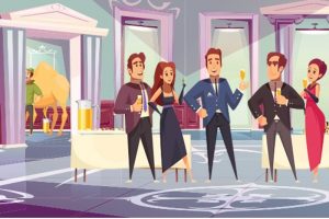 صادرات ادرار شتر به چند کشور: لیتری 50 دلار