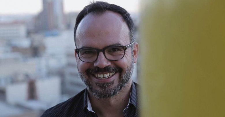 حسین درخشان