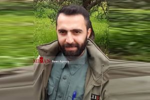 یادداشت وکیل موسوی مجد درباره‌ی رای دادگاه