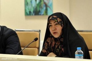 دبیر ساماندهی مد و لباس: دنیا به سمت پوشیدگی پیش می‌رود