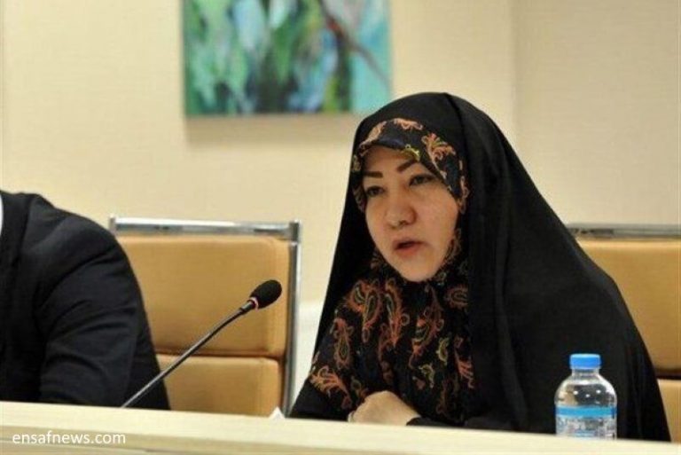 دبیر ساماندهی مد و لباس: دنیا به سمت پوشیدگی پیش می‌رود