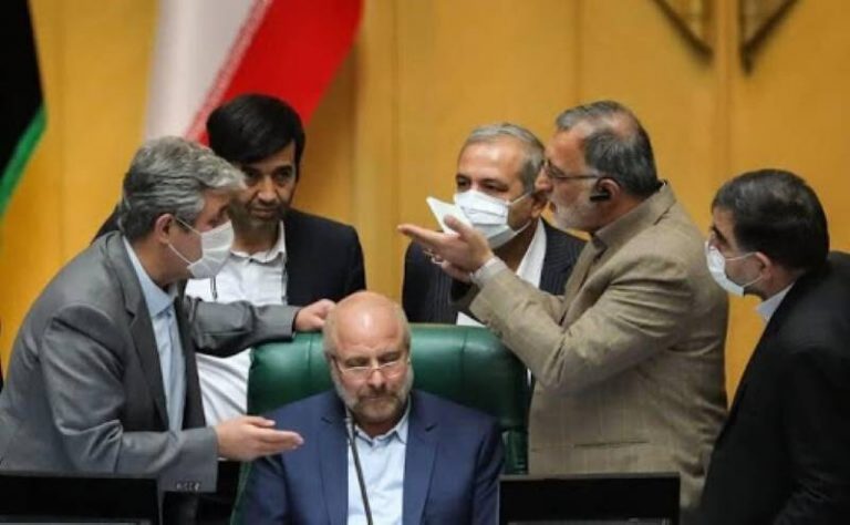 چند سؤال اساسی درباره‌ی ماجرای تاج گردون