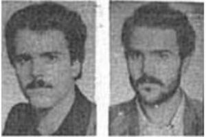 محمود فخارزاده کرمانی؛ از بازداشتگاه تا دبیرخانه دادستانی