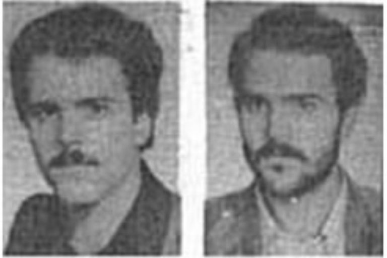 محمود فخارزاده کرمانی؛ از بازداشتگاه تا دبیرخانه دادستانی